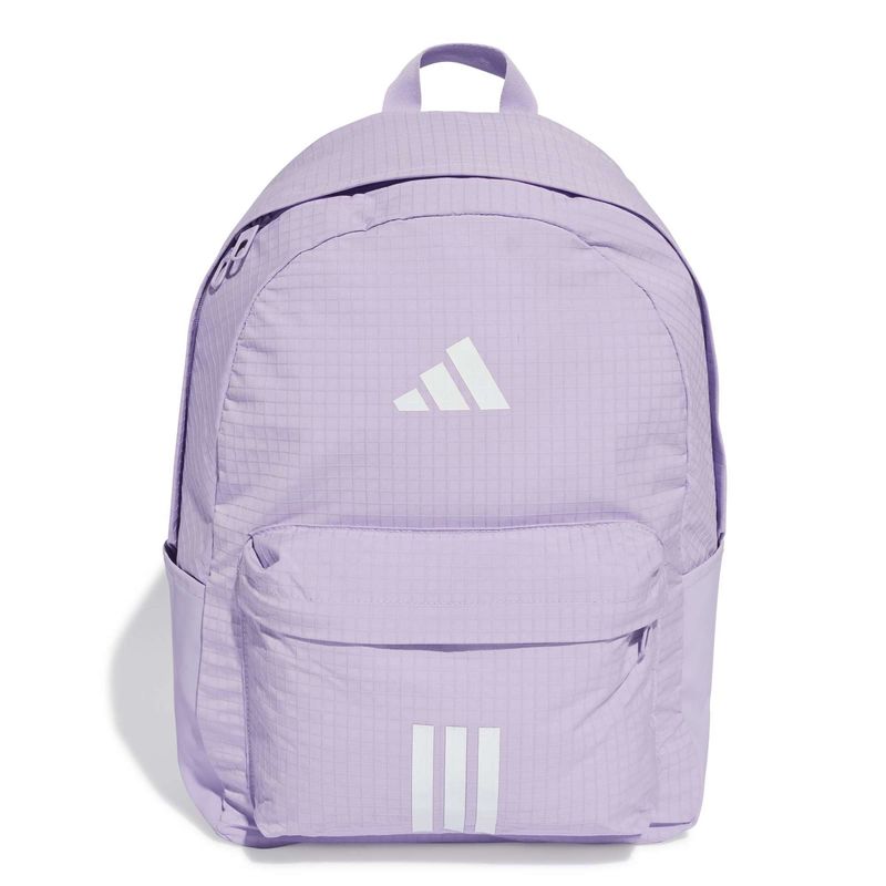 Ženski ranac adidas Ess bars3rs bp powplu/white0