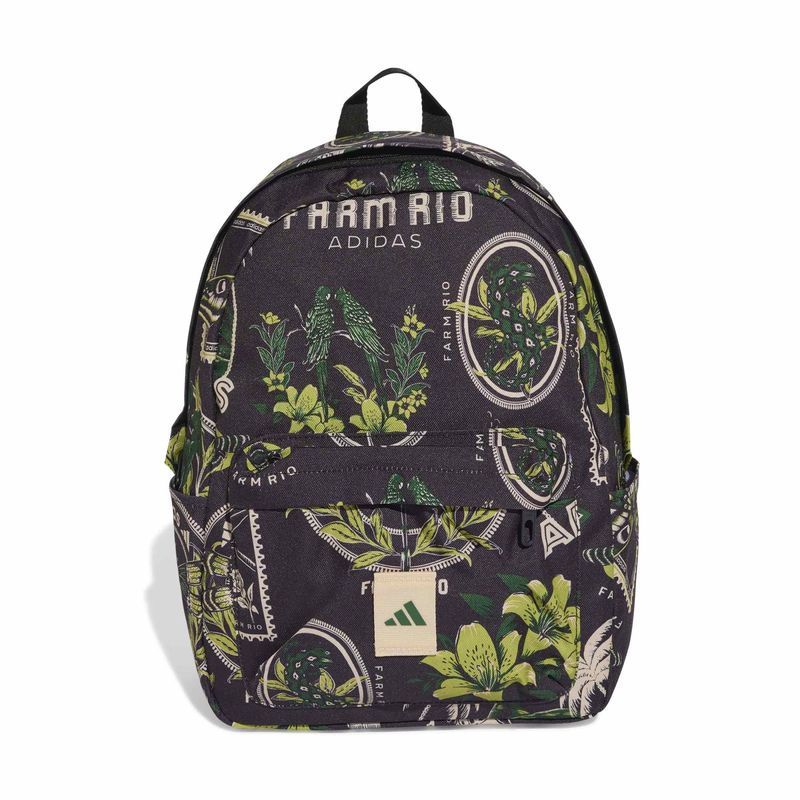 Ženski ranac adidas W farm cl bpk