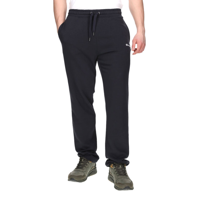 Muška trenerka donji deo Champion Basic open pants