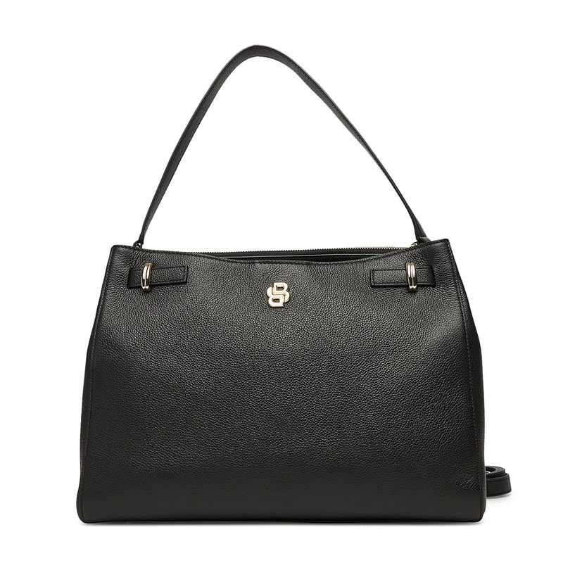 Ženska torba Boss Boss beyond tote