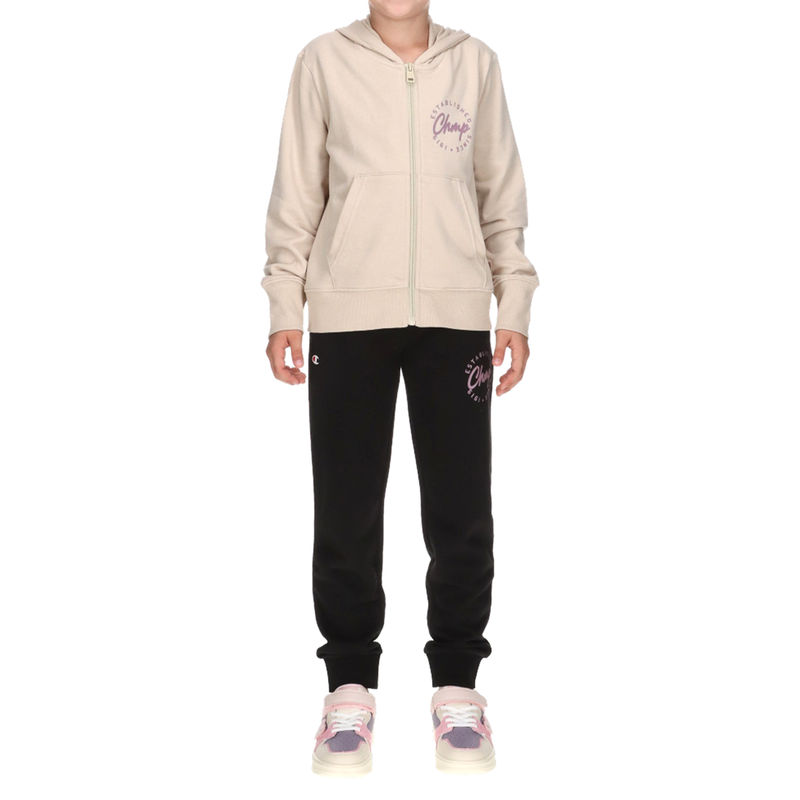 Dečija trenerka Champion Bts sweatsuit b