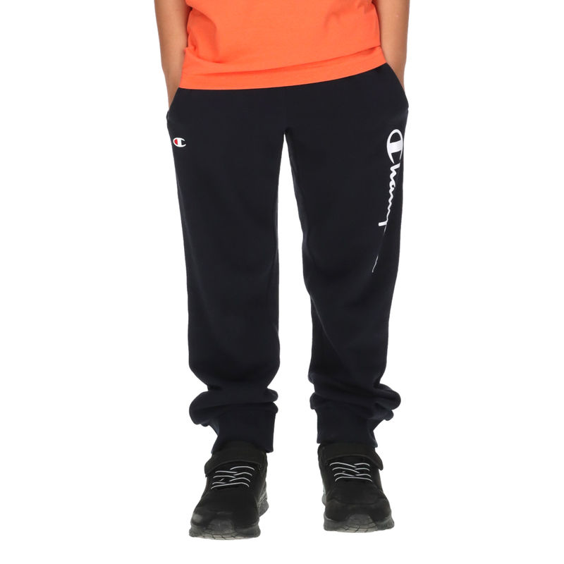 Dečija trenerka donji deo Champion Skate cuffed