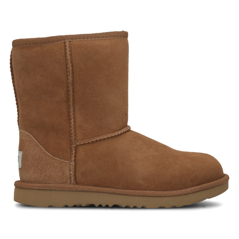 ugg cizme za devojcice Cheaper Than 