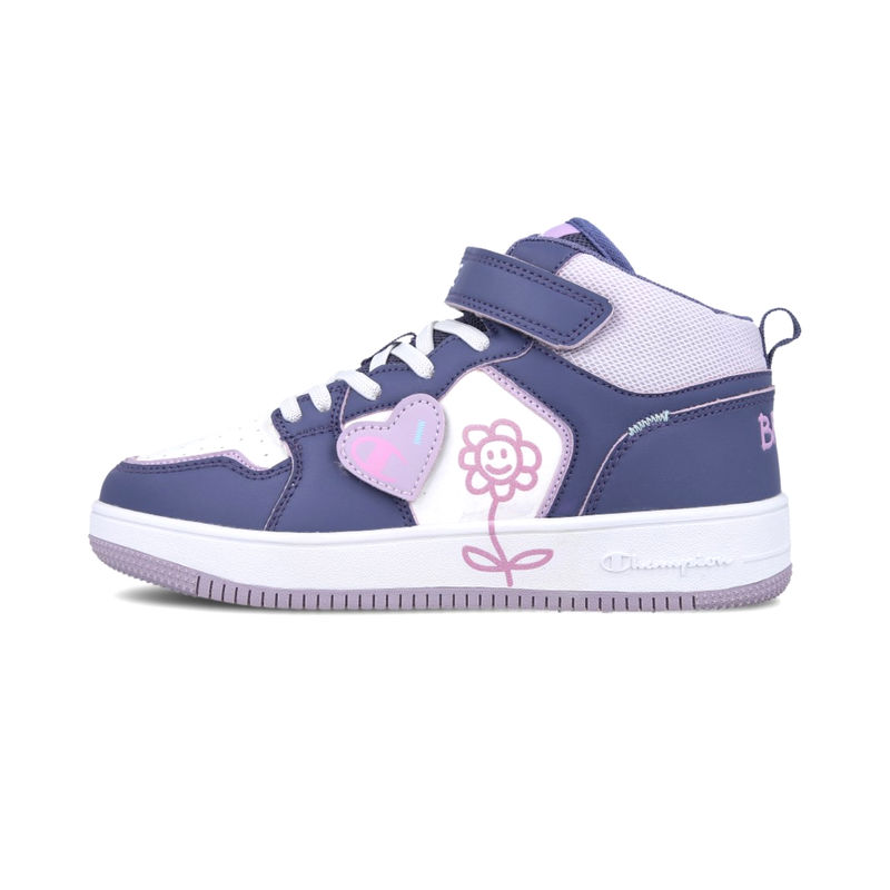 Dečije patike Champion Brave ps