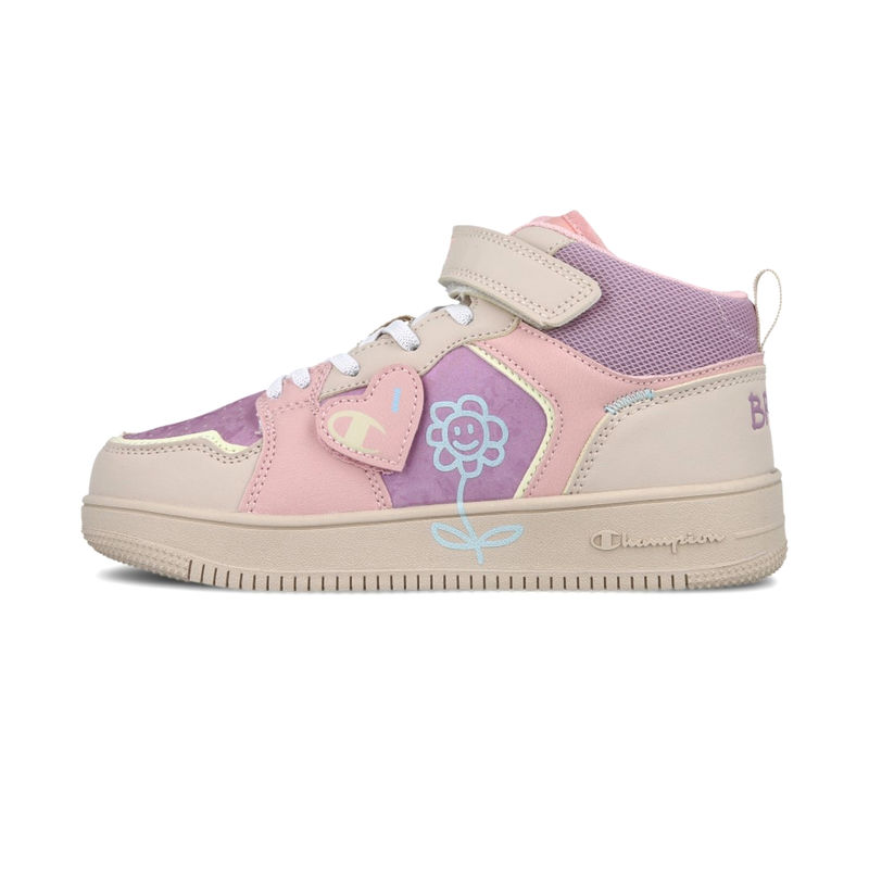 Dečije patike Champion Brave ps