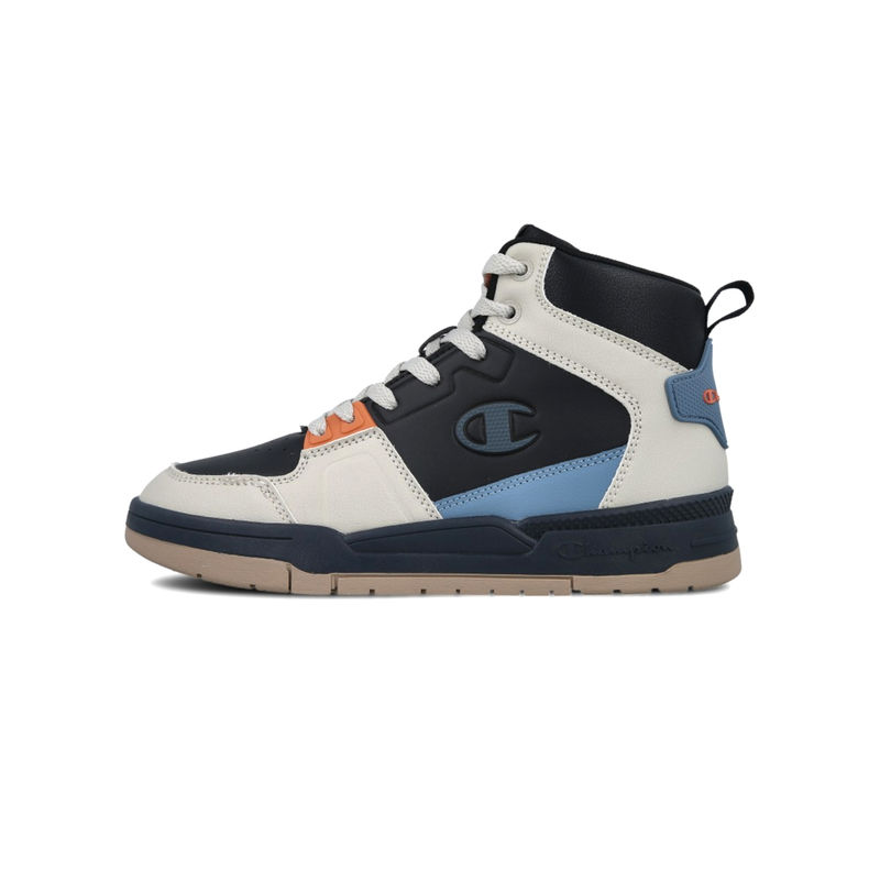 Dečije patike Champion Bron gs