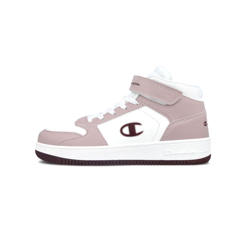 Dečije patike Champion Lara ps