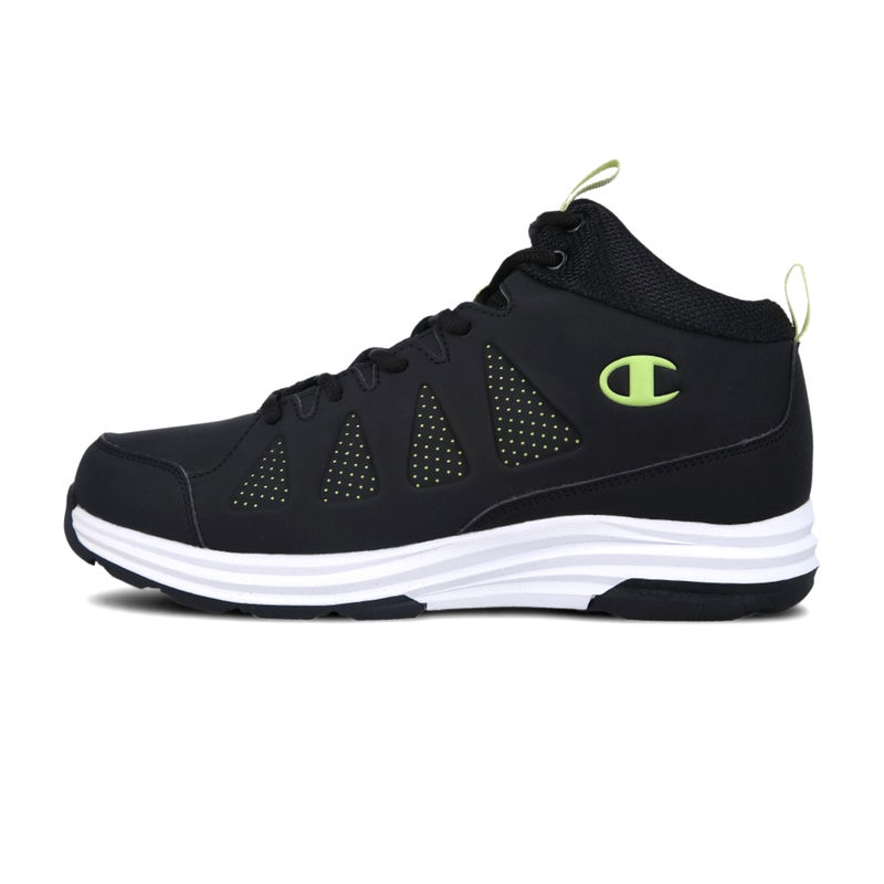 Dečije patike Champion Larry gs