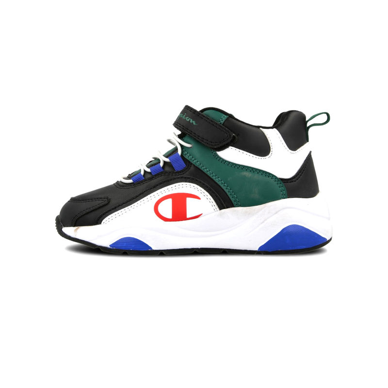 Dečije patike Champion Marc mid ps