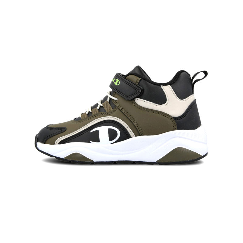 Dečije patike Champion Marc mid ps