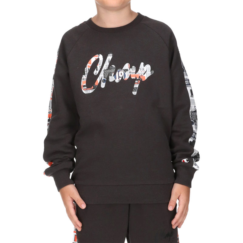 Dečiji duks Champion J.jonah jameson