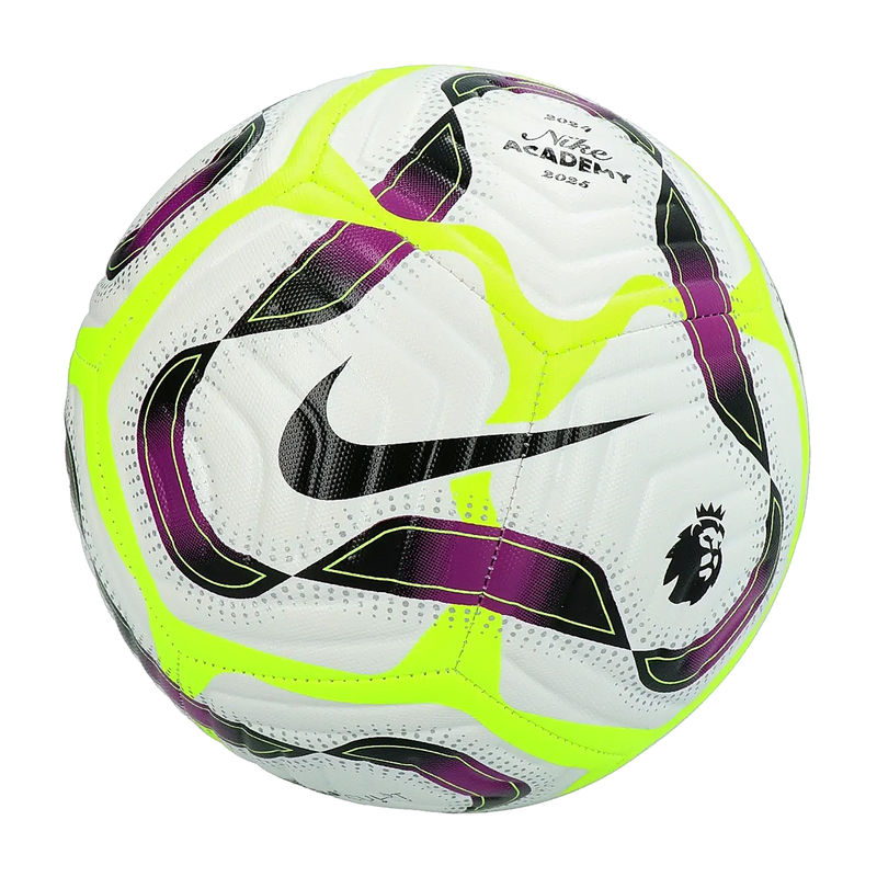 Lopta za fudbal Nike Pl Nk Academy - Fa24
