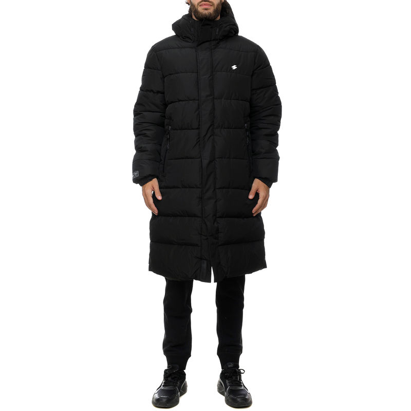 Muška jakna Superdry