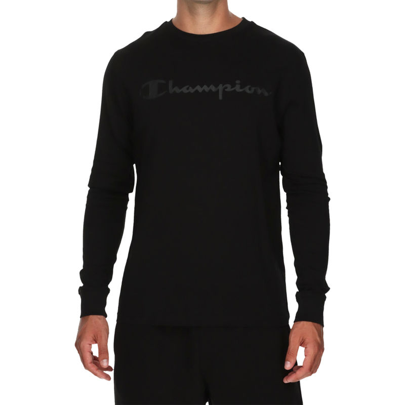 Muška majica Champion Graphic shop