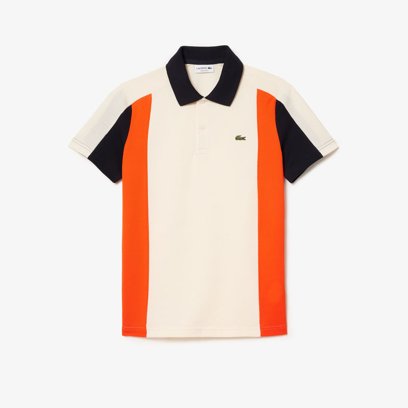 Muška polo majica Lacoste