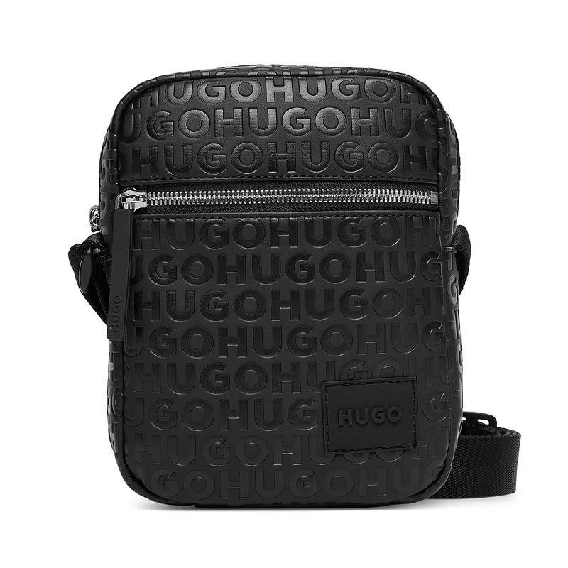 Muška torba Hugo Ethon 2.0hi m ns zip