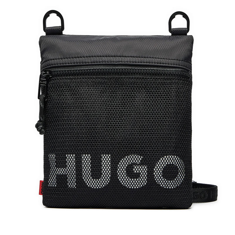 Muška torba Hugo Hans Envelope