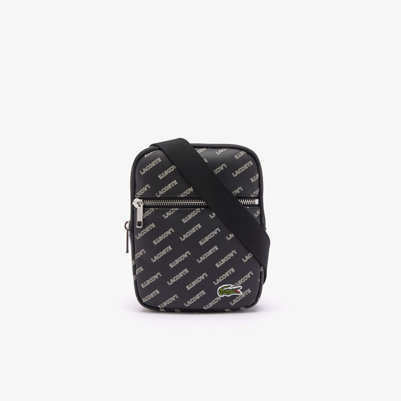Muška torba Lacoste