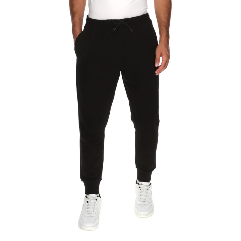 Muška trenerka donji deo Champion Graphic shop