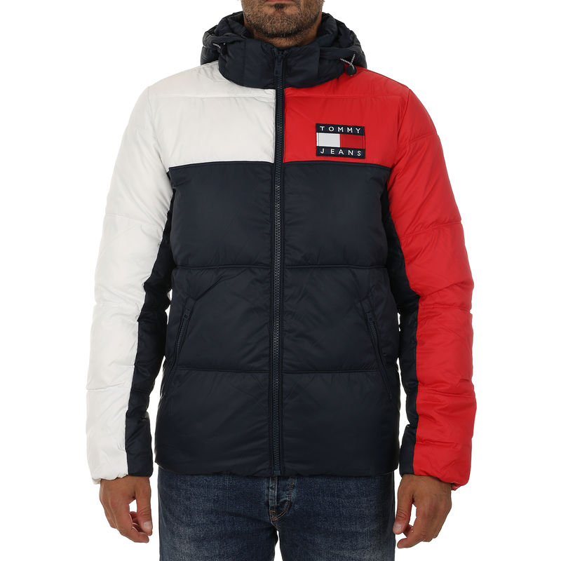 Tommy jakna online