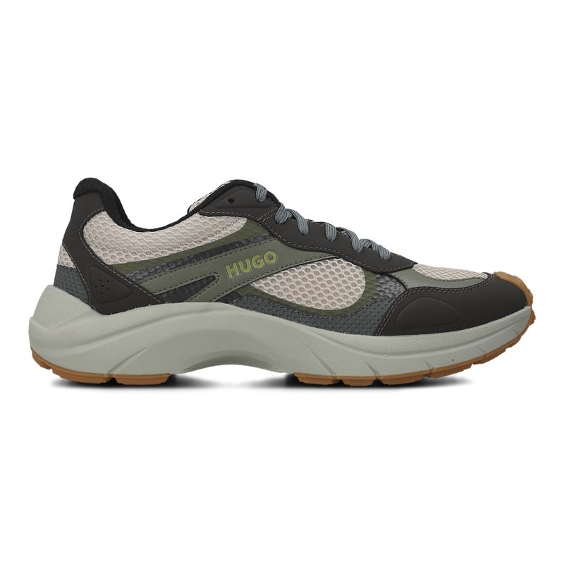 Muške patike Hugo Go2 mepu