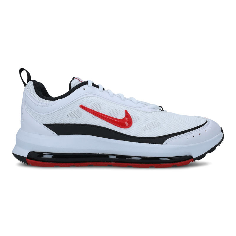 Muške patike NIKE AIR MAX AP