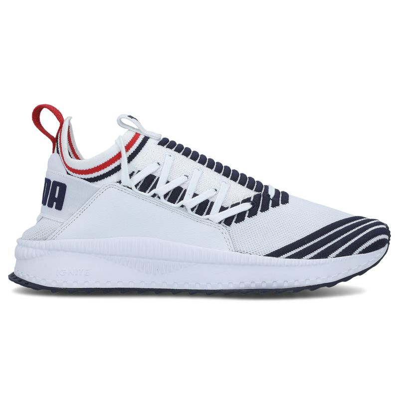 Muške patike Puma TSUGI Jun Sport Stripes