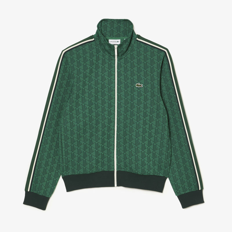 Muški duks Lacoste
