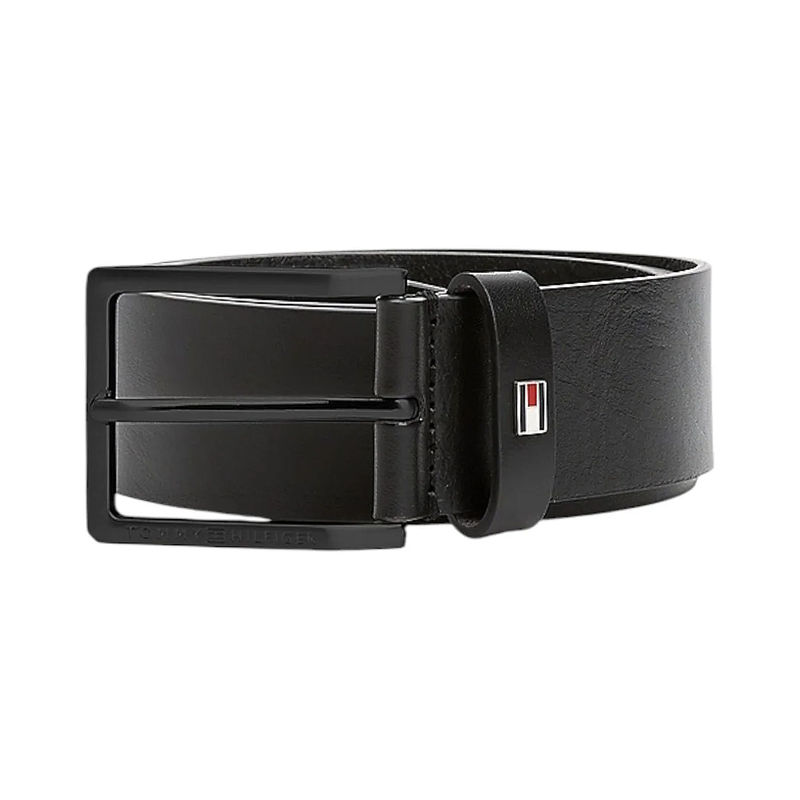 Muški kaiš Tommy Hilfiger layton 3.5