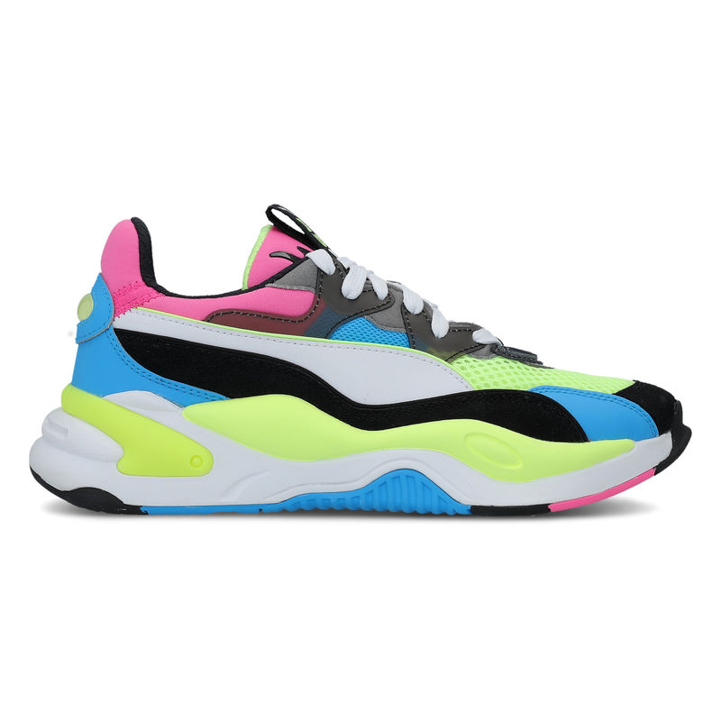 Unisex patike Puma RS-2K Internet Exploring