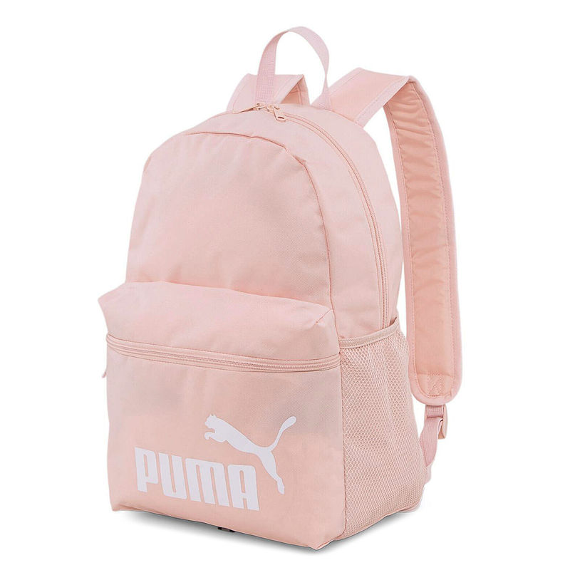 Unisex ranac Puma Phase Backpack