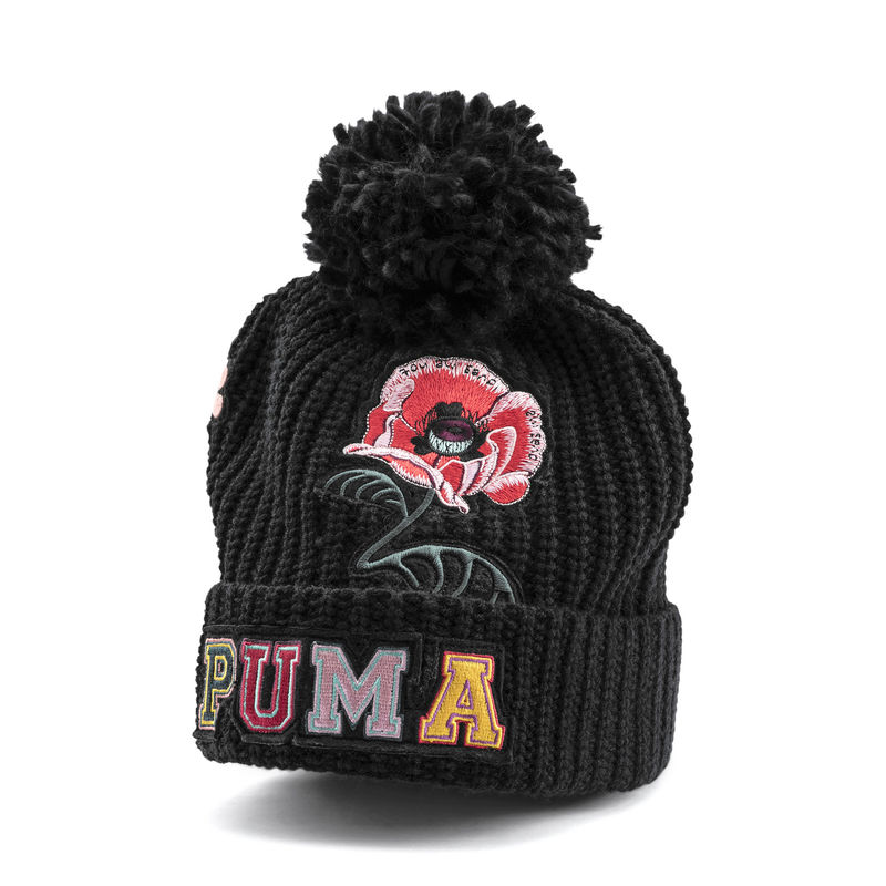 Ženska kapa Puma x SUE TSAI Beanie