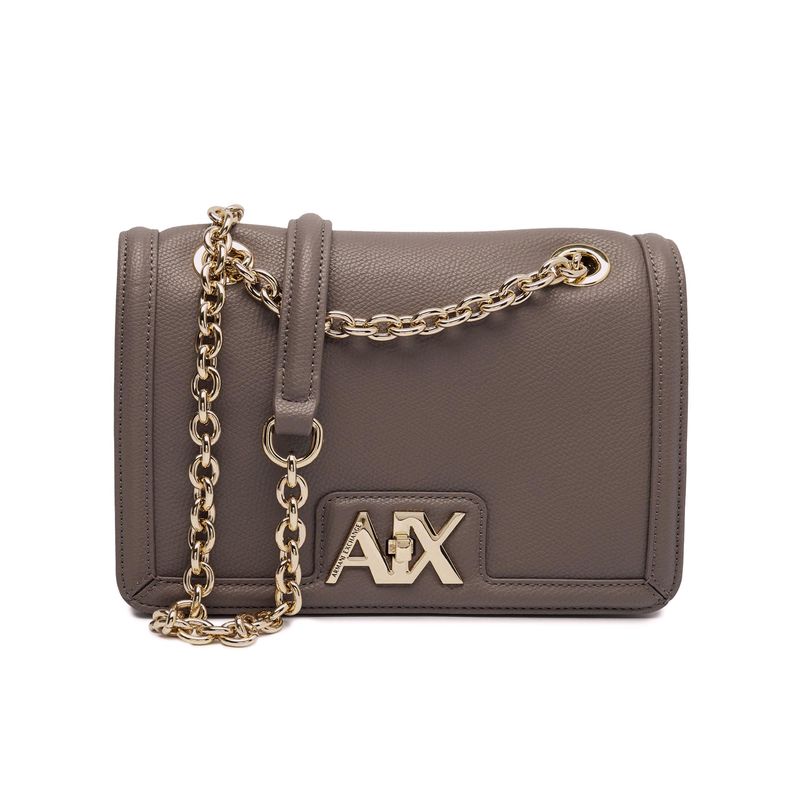 Ženska torba Armani Exchange Messenger Bag