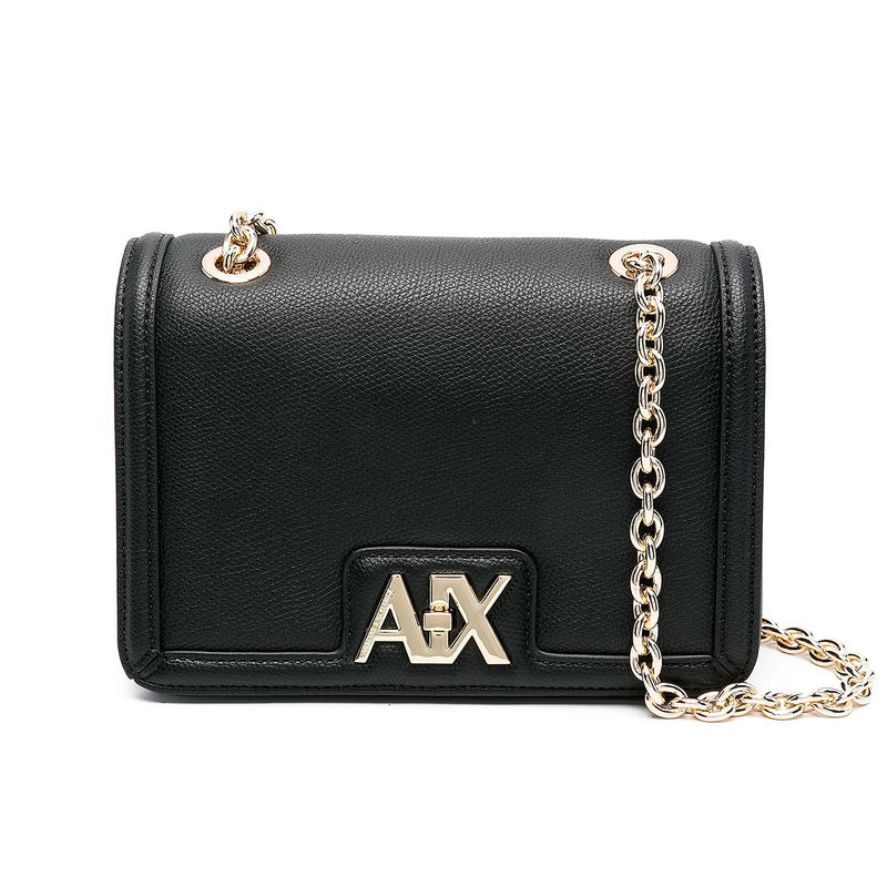 Ženska torba Armani Exchange Messenger Bag