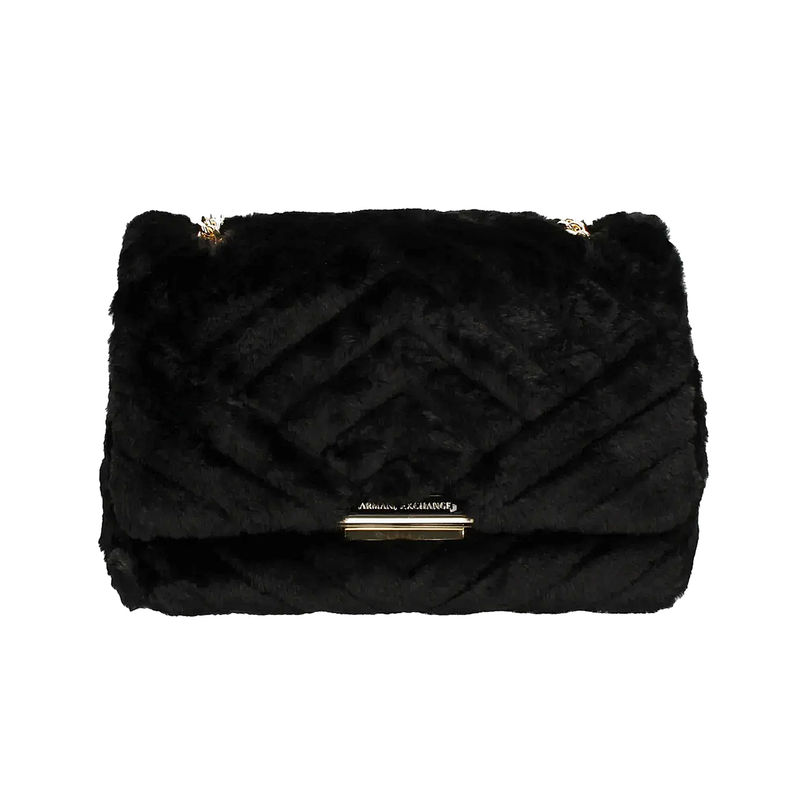 Ženska torba Armani Exchange Messenger Bag