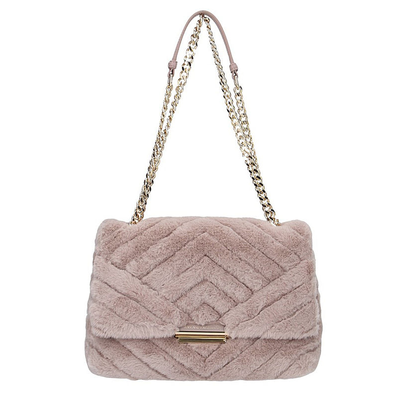 Ženska torba Armani Exchange Messenger Bag