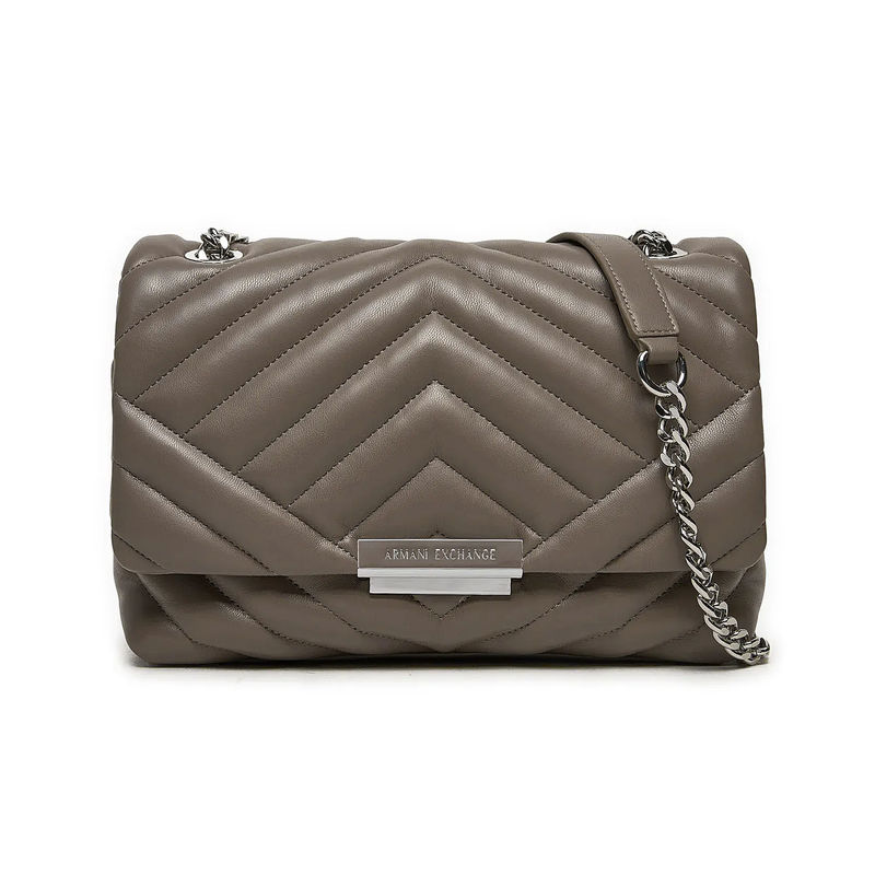Ženska torba Armani Exchange Messenger Bag