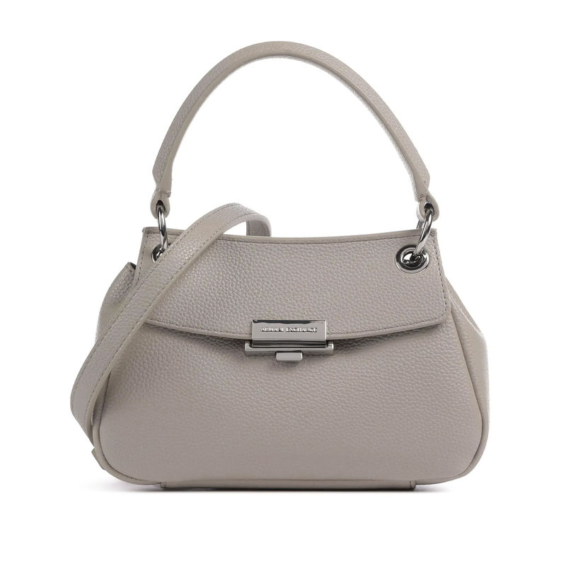 Ženska torba Armani Exchange Messenger Bag
