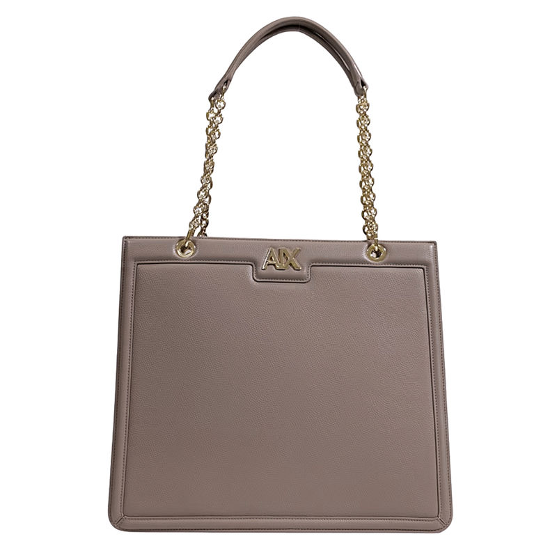 Ženska torba Armani Exchange Shopping Bag