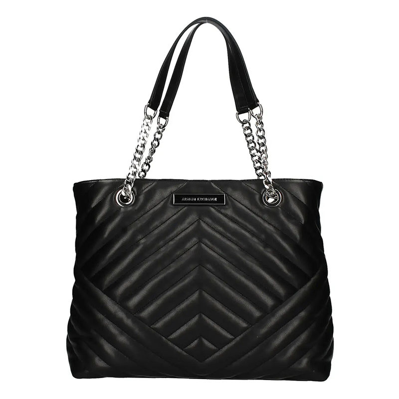 Ženska torba Armani Exchange Shopping Bag