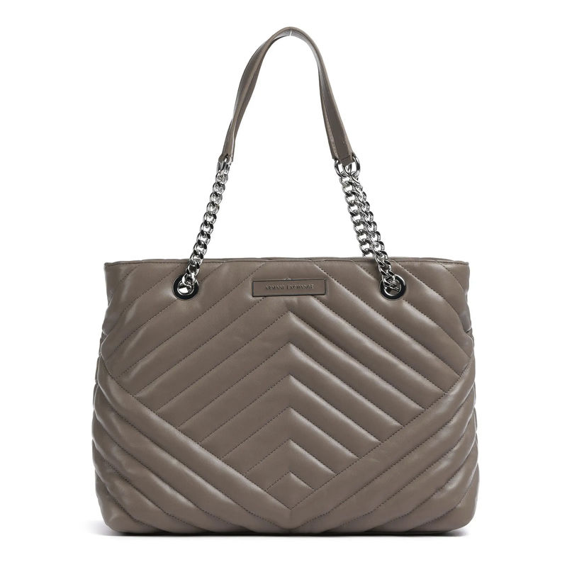 Ženska torba Armani Exchange Shopping Bag