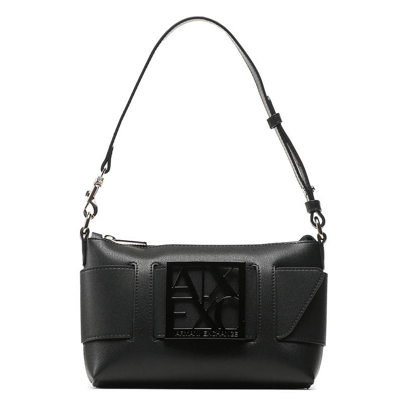 Ženska torba Armani Exchange Shoulder Bag