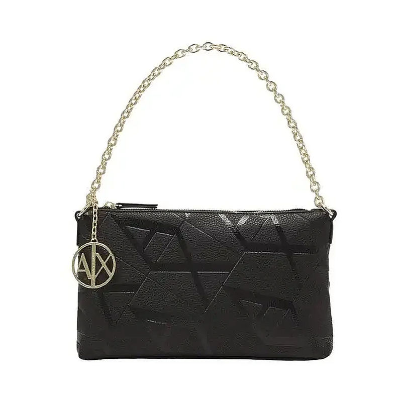 Ženska torba Armani Exchange Shoulder Bag