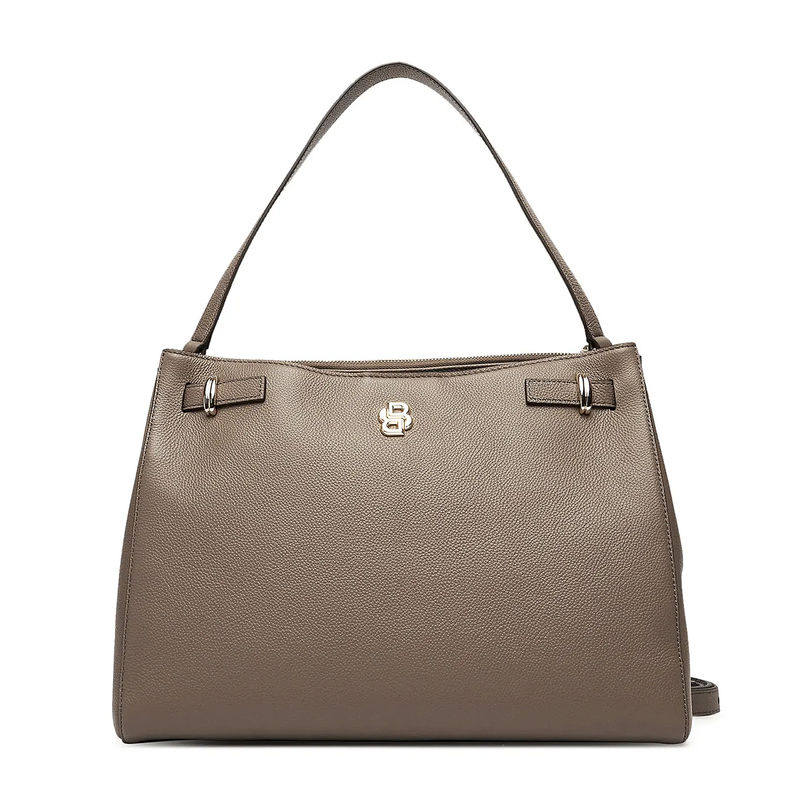 Ženska torba Boss Boss beyond tote