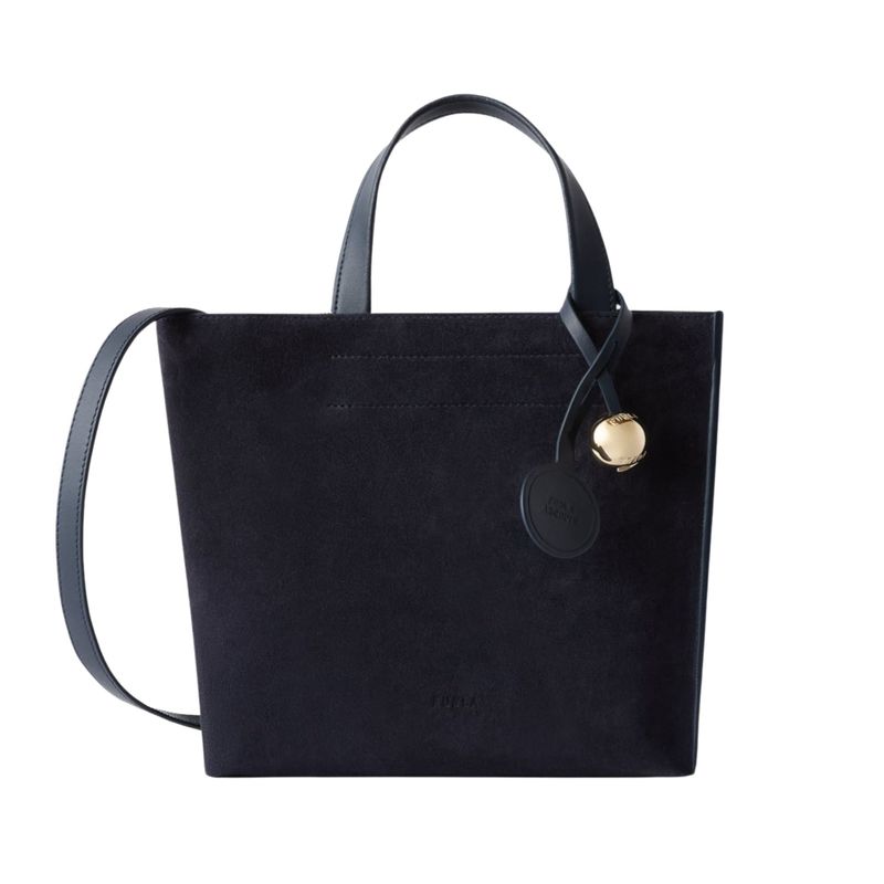 Ženska torba Furla Divide it s tote