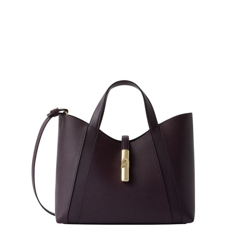 Ženska torba Furla Goccia s tote