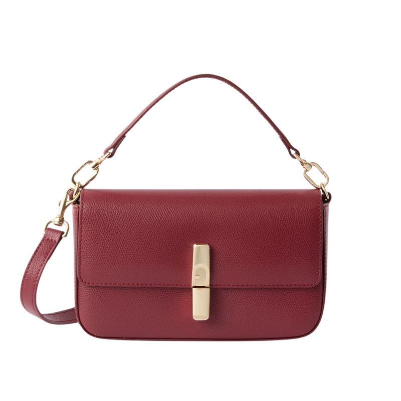 Ženska torba Furla Iride mini crossbody top handle