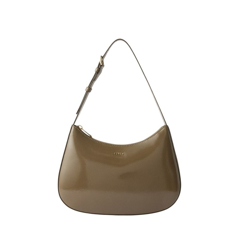 Ženska torba Furla Margot s shoulder bag