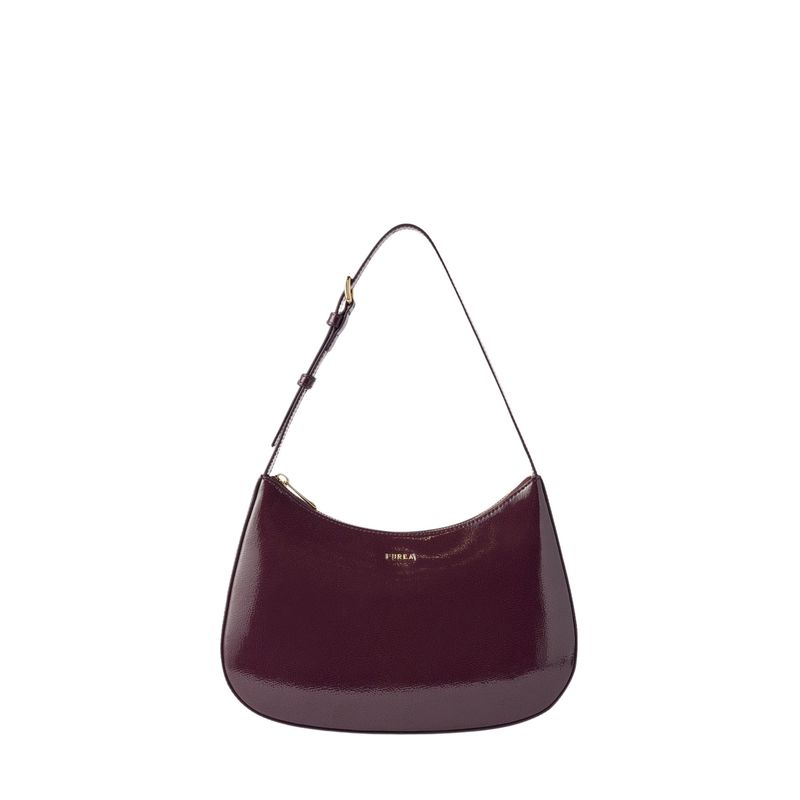 Ženska torba Furla Margot s shoulder bag
