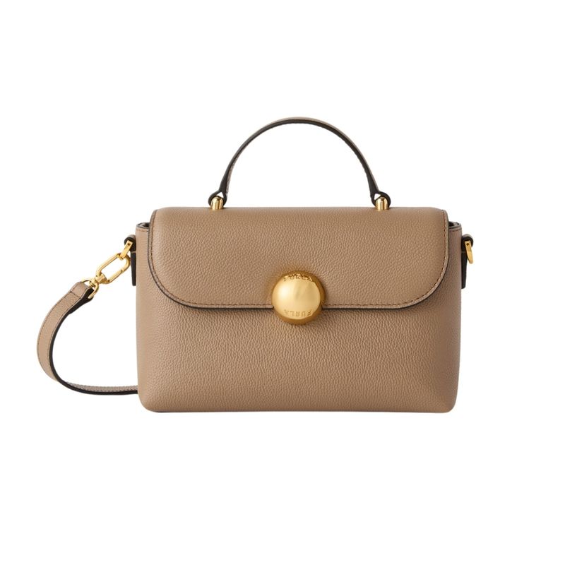 Ženska torba Furla Moonlight mini top handle